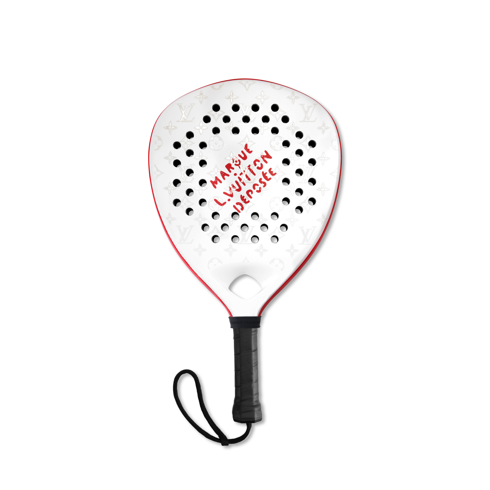 louis-vuitton-padel-racket--